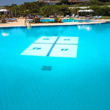 Calas 3*