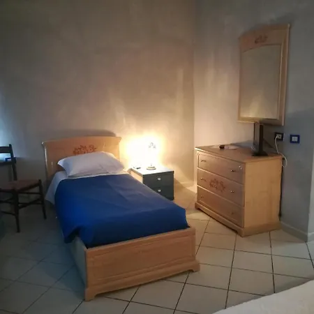 Calas Hotel Stintino