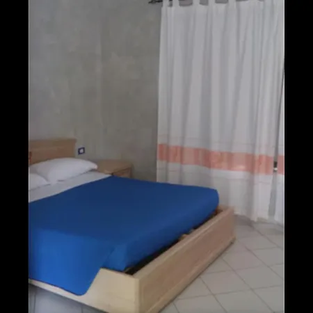 Hotel Calas