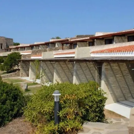 Hotel Calas 3*