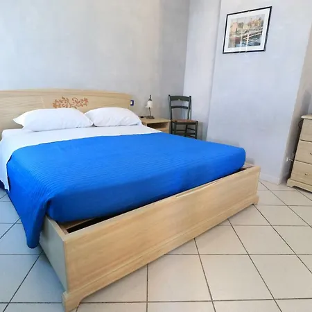 Calas 3* Stintino