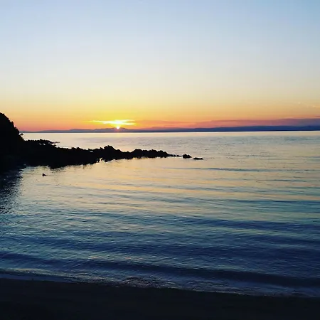 Calas Ξενοδοχείο